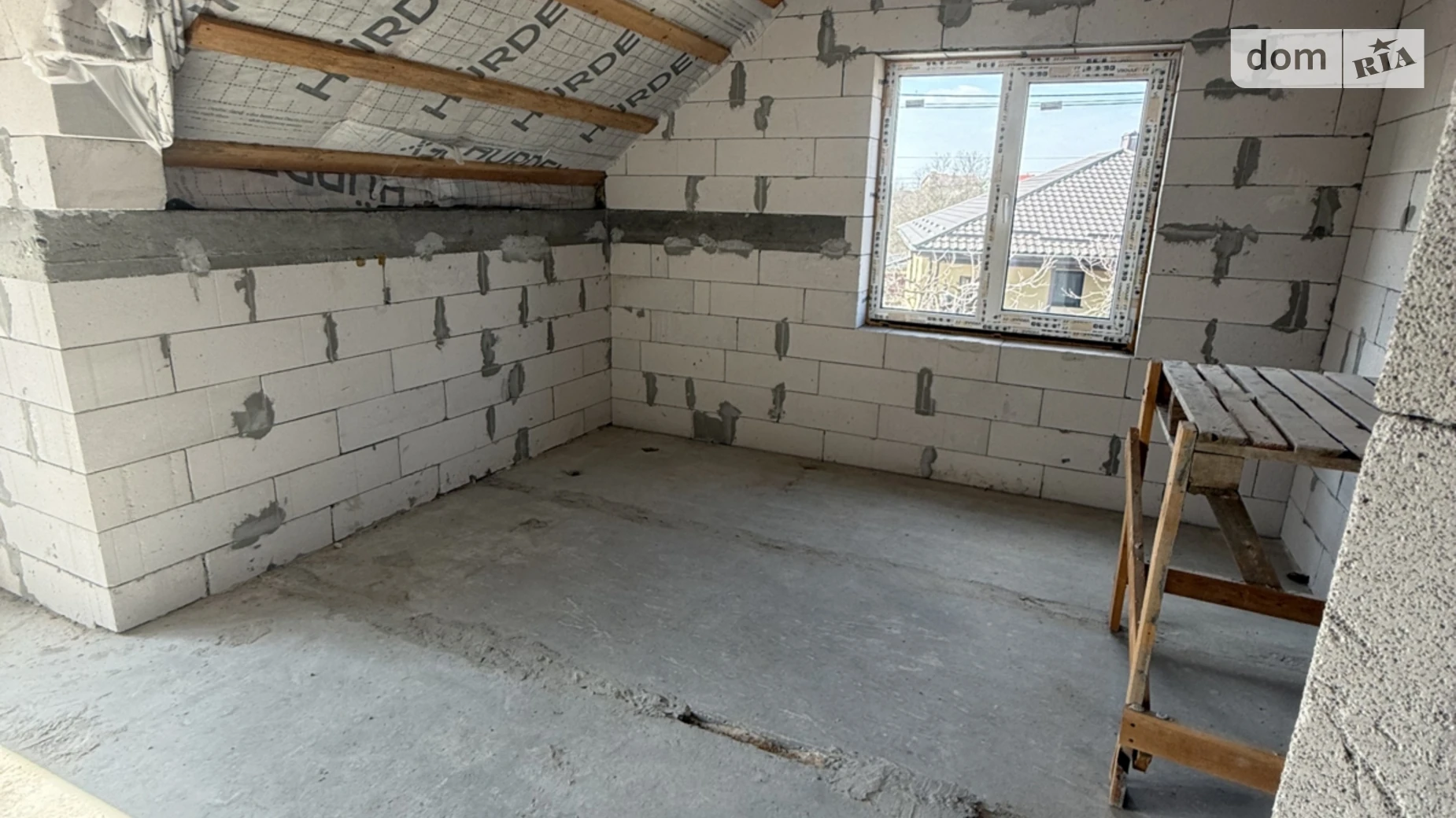 Продается дом на 2 этажа 176 кв. м с верандой, цена: 78000 $ - фото 4