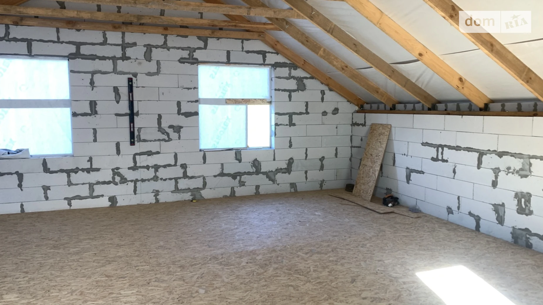 ул. Солнечная Староміський Винница, цена: 50000 $ - фото 3