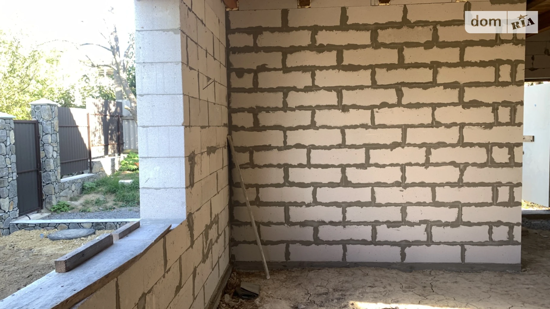 ул. Солнечная Староміський Винница, цена: 50000 $ - фото 2