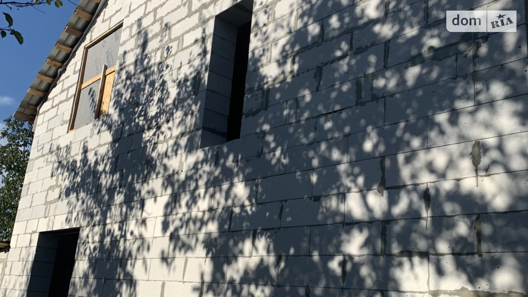 ул. Солнечная Староміський Винница, цена: 50000 $ - фото 4