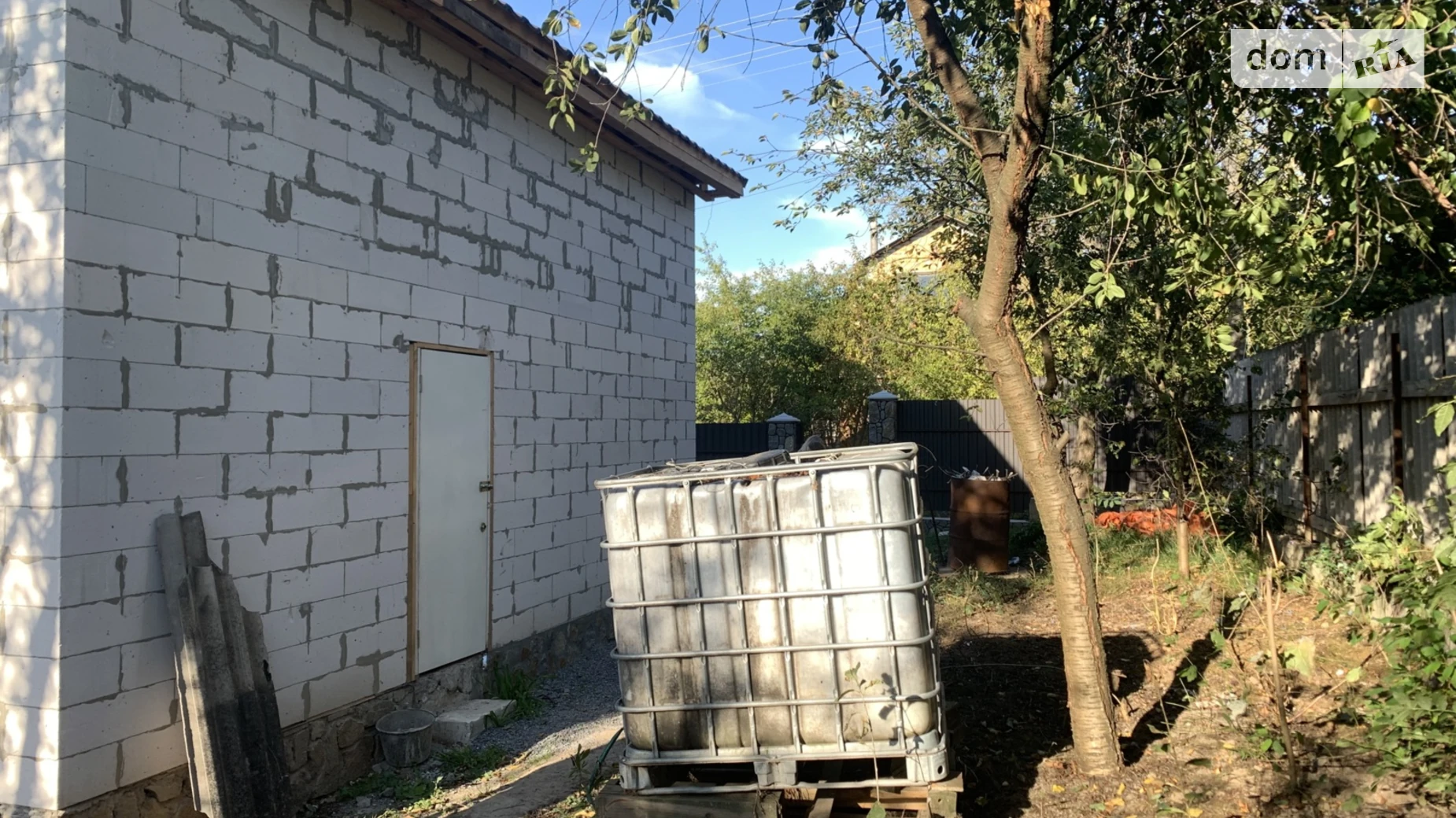 ул. Солнечная Староміський Винница, цена: 50000 $ - фото 5