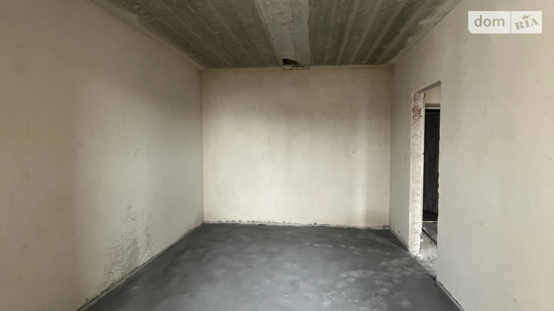 Продается 1-комнатная квартира 41.7 кв. м в Криховцах, ул. Довженко А. - фото 5