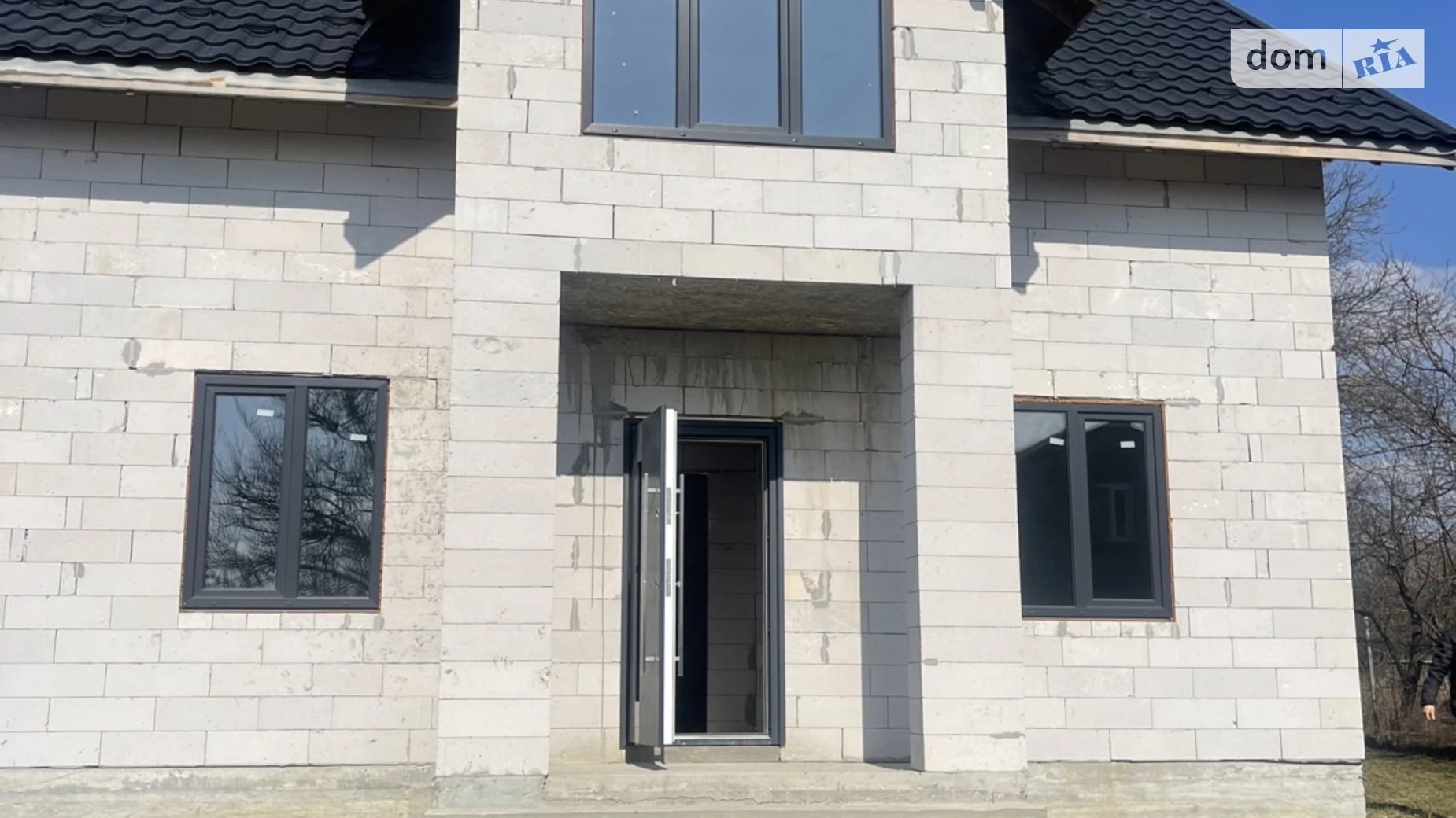 Продается дом на 2 этажа 146 кв. м с верандой, цена: 78000 $ - фото 3