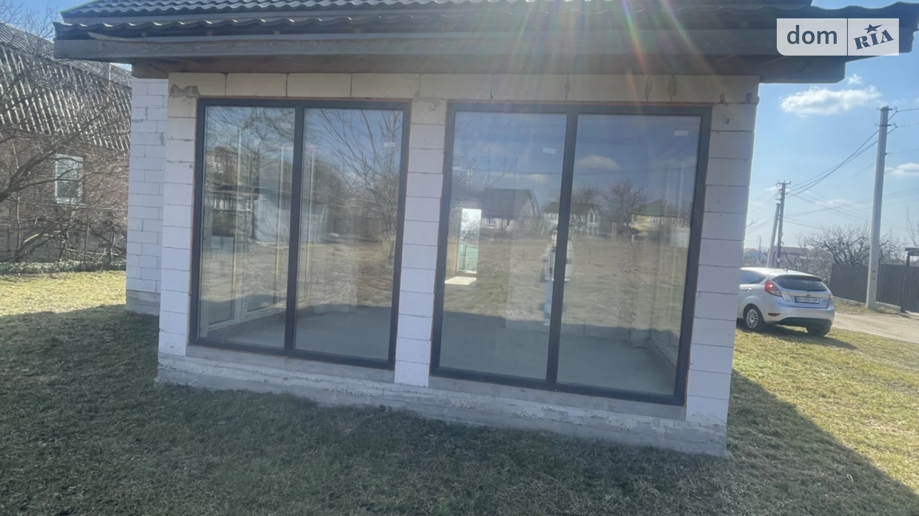 Продается дом на 2 этажа 146 кв. м с верандой, цена: 78000 $ - фото 4