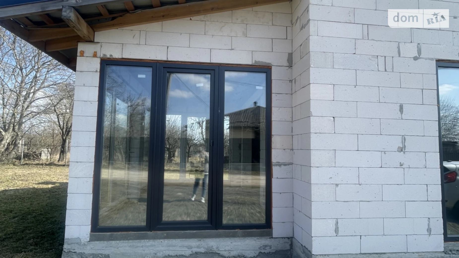 Продается дом на 2 этажа 146 кв. м с верандой, цена: 78000 $ - фото 5