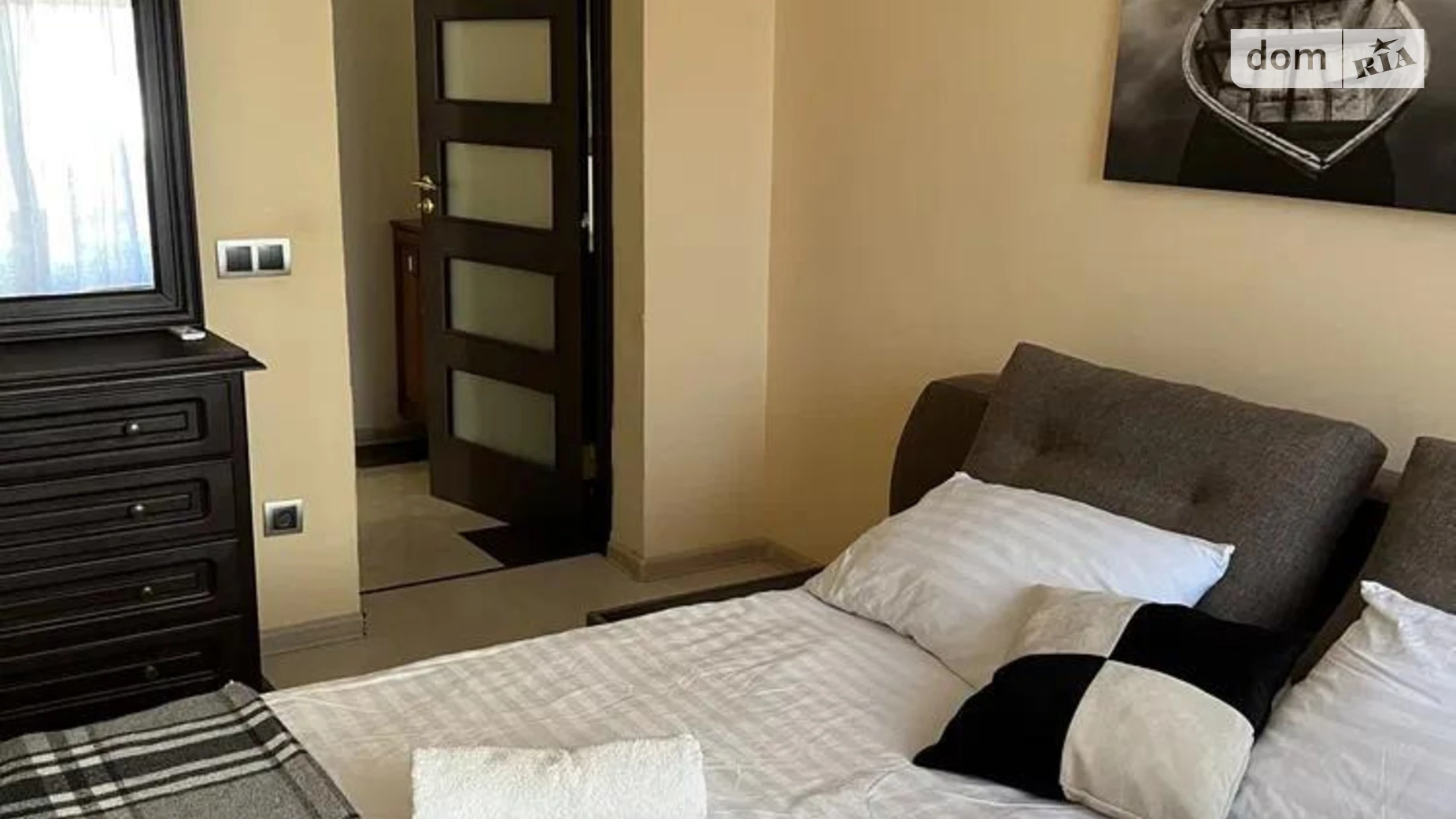 Продается дом на 3 этажа 374.2 кв. м с садом, цена: 412500 $ - фото 4