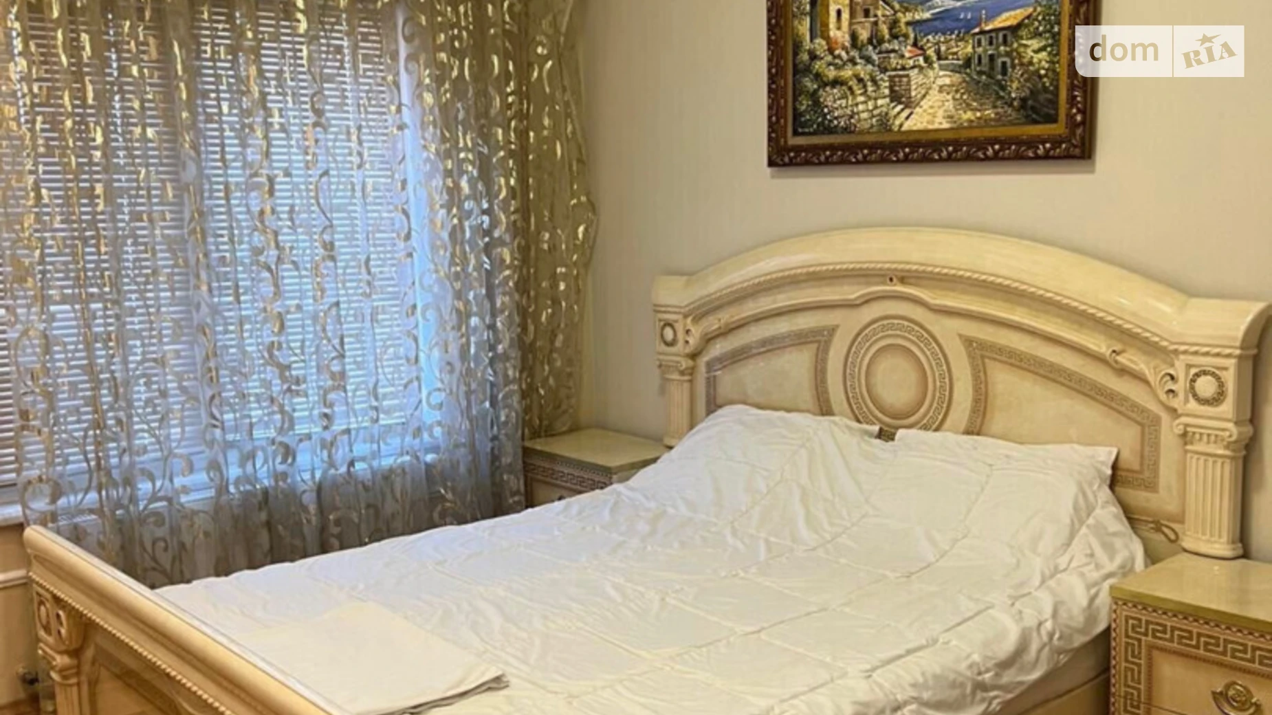 Продается дом на 3 этажа 374.2 кв. м с садом, цена: 412500 $ - фото 2