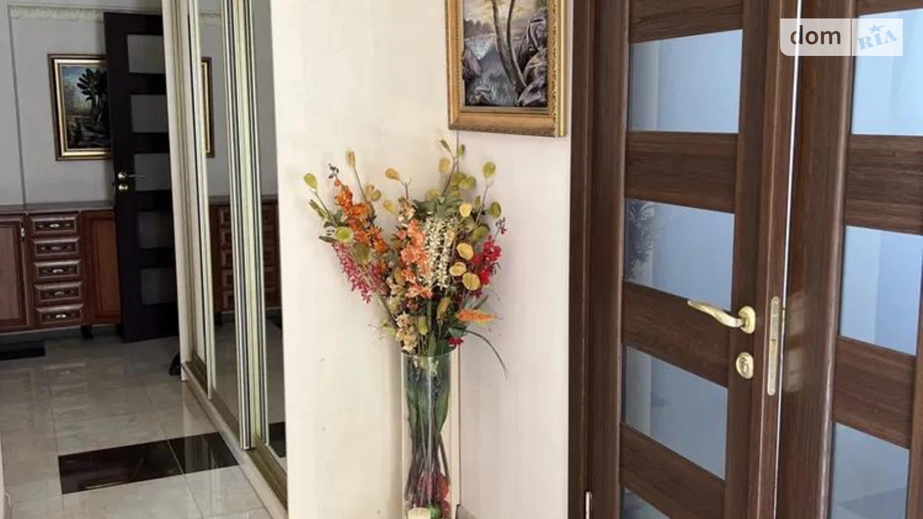 Продается дом на 3 этажа 374.2 кв. м с садом, цена: 412500 $ - фото 5