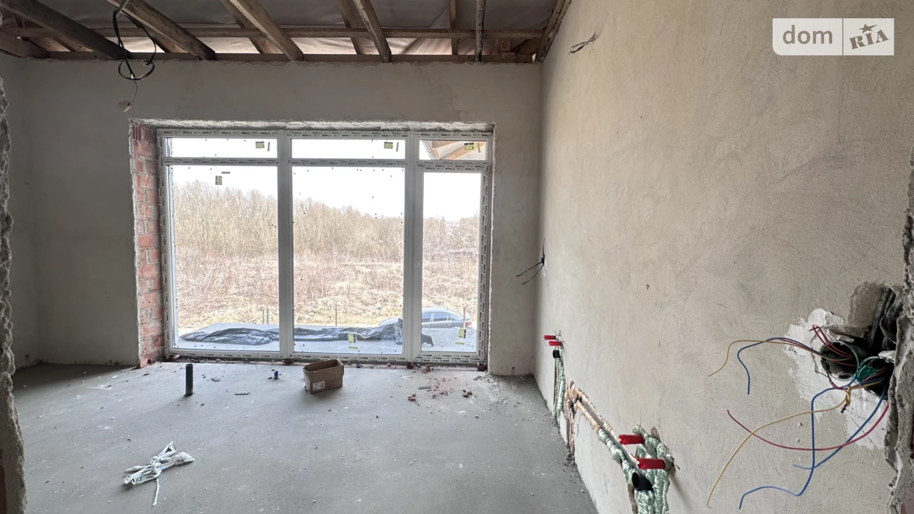 Продается дом на 2 этажа 188 кв. м с террасой, цена: 250000 $ - фото 5