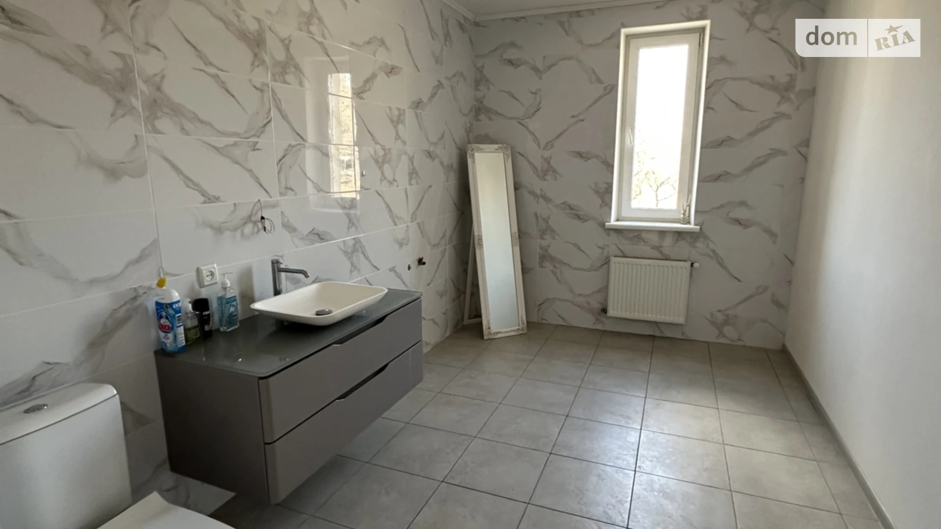 Сдается в аренду дом на 2 этажа 4 кв. м с балконом, цена: 30000 грн - фото 2