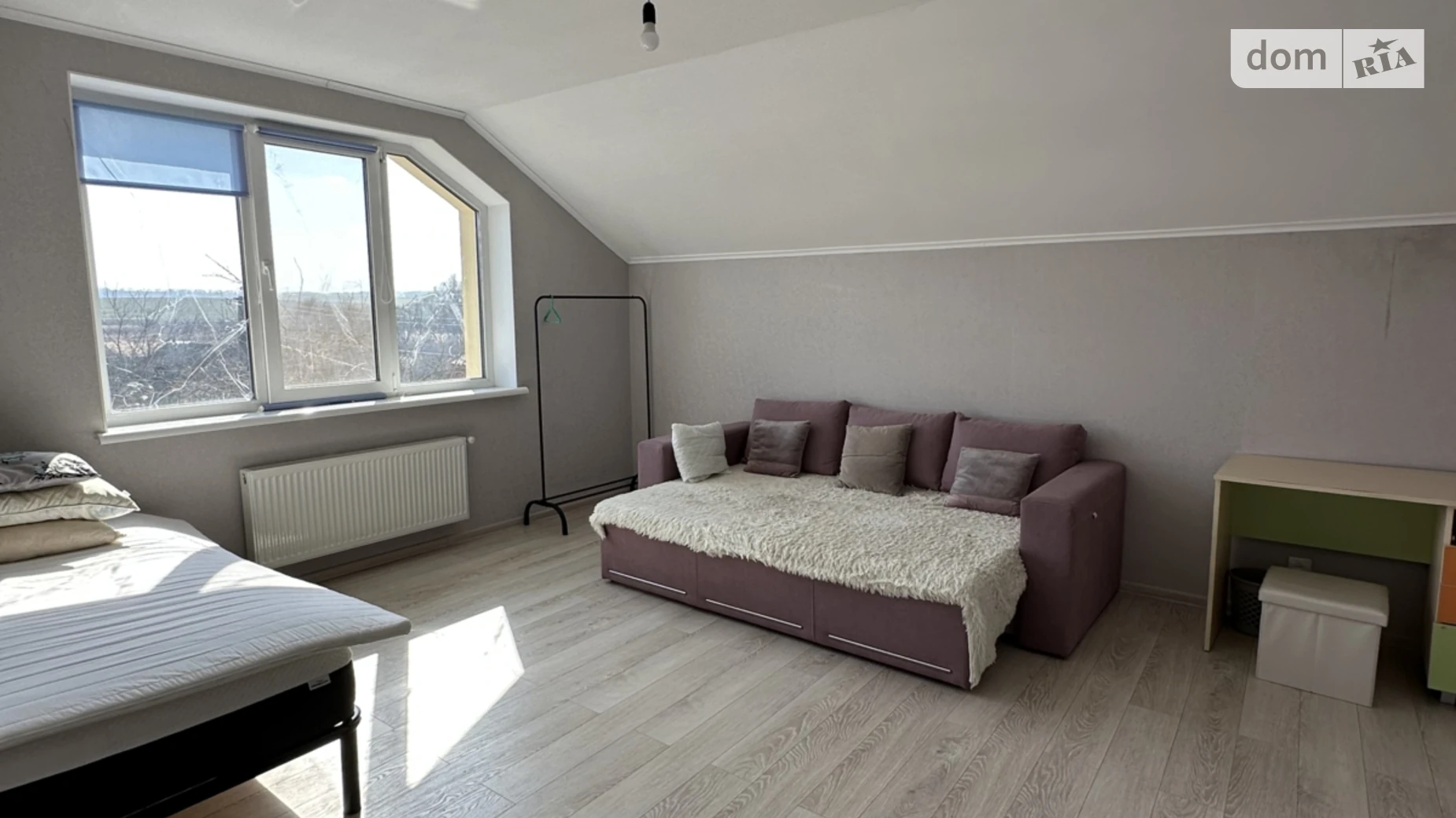 Сдается в аренду дом на 2 этажа 4 кв. м с балконом, цена: 30000 грн - фото 3