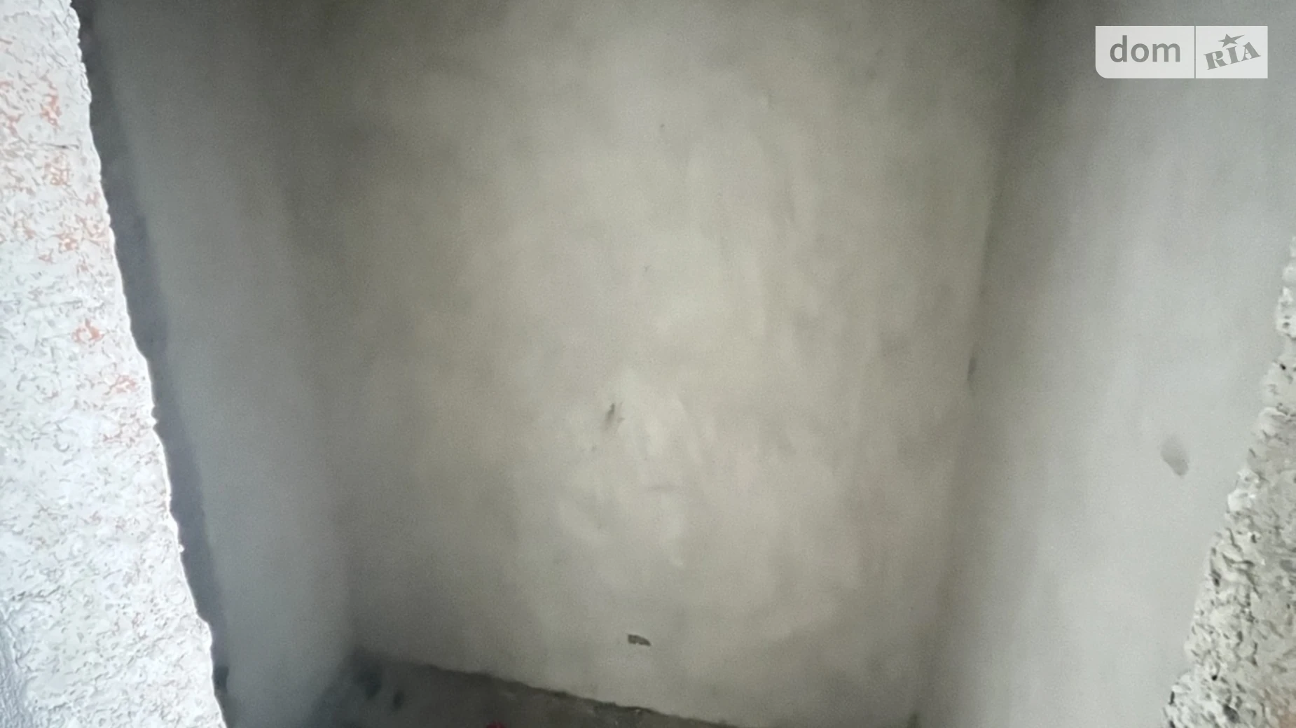 Продается 3-комнатная квартира 78.4 кв. м в Криховцах, ул. Довженко А. - фото 4