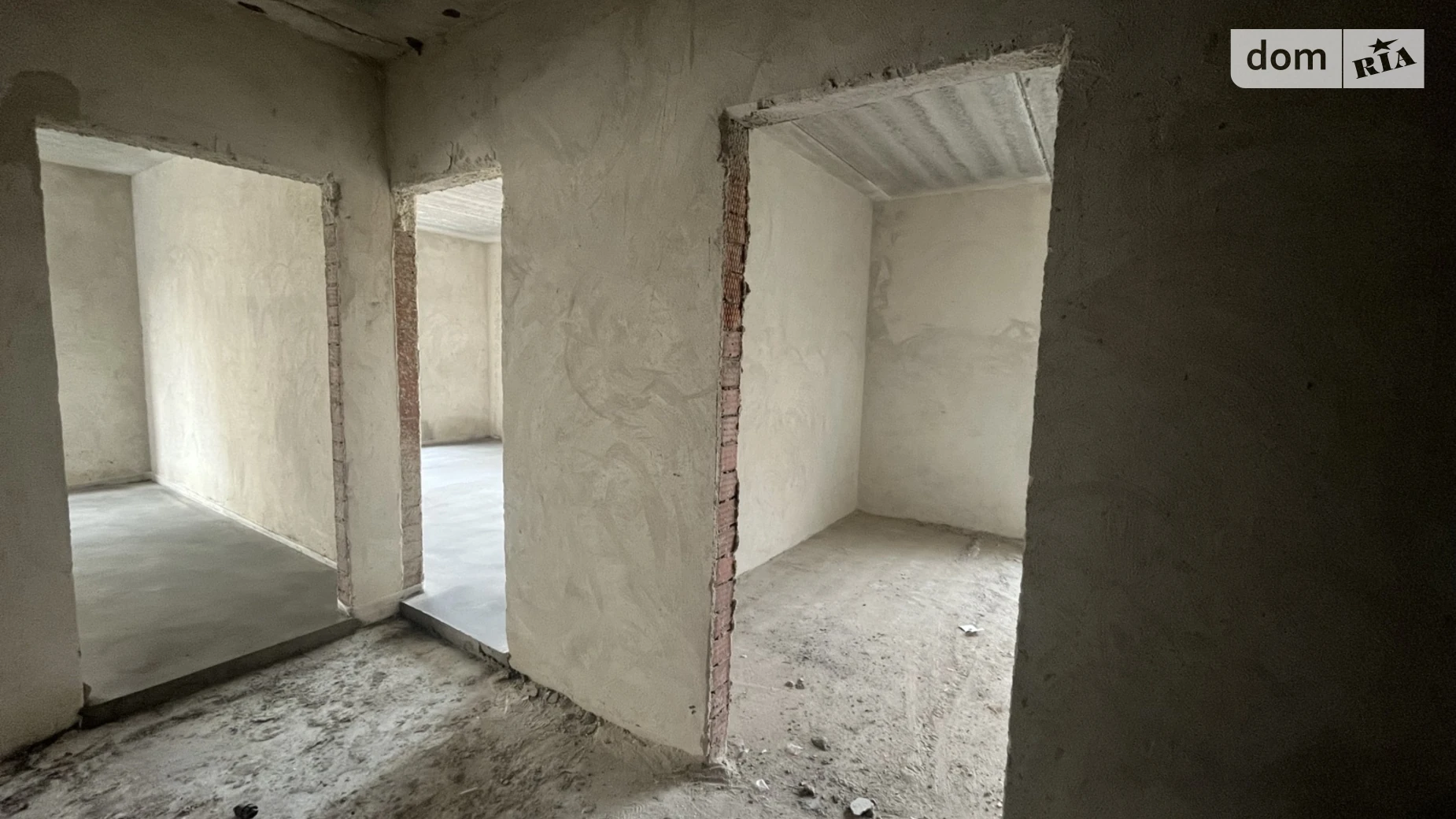 Продается 3-комнатная квартира 78.4 кв. м в Криховцах, ул. Довженко А. - фото 5