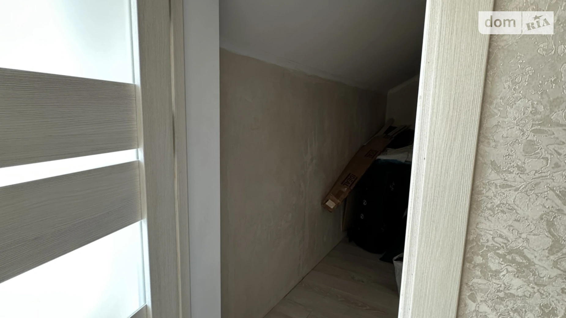 Сдается в аренду дом на 2 этажа 4 кв. м с балконом, цена: 30000 грн - фото 4
