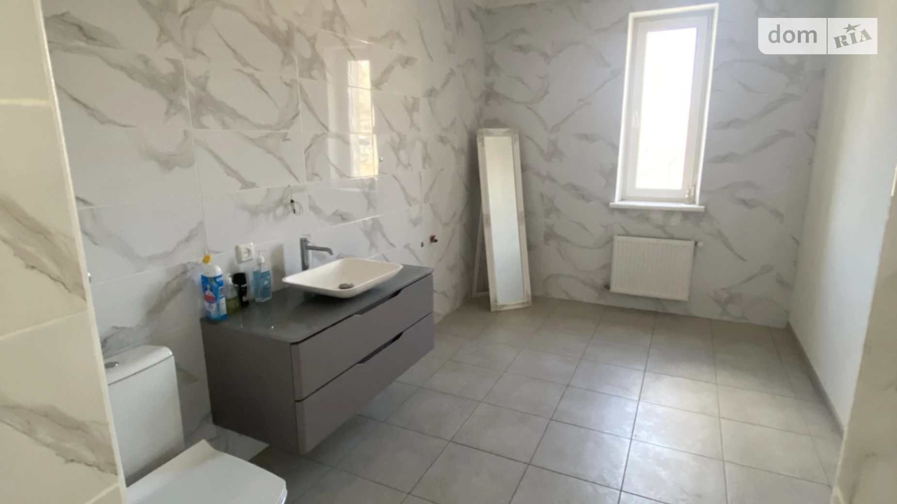 Сдается в аренду дом на 2 этажа 250 кв. м с мебелью, цена: 30000 грн - фото 2