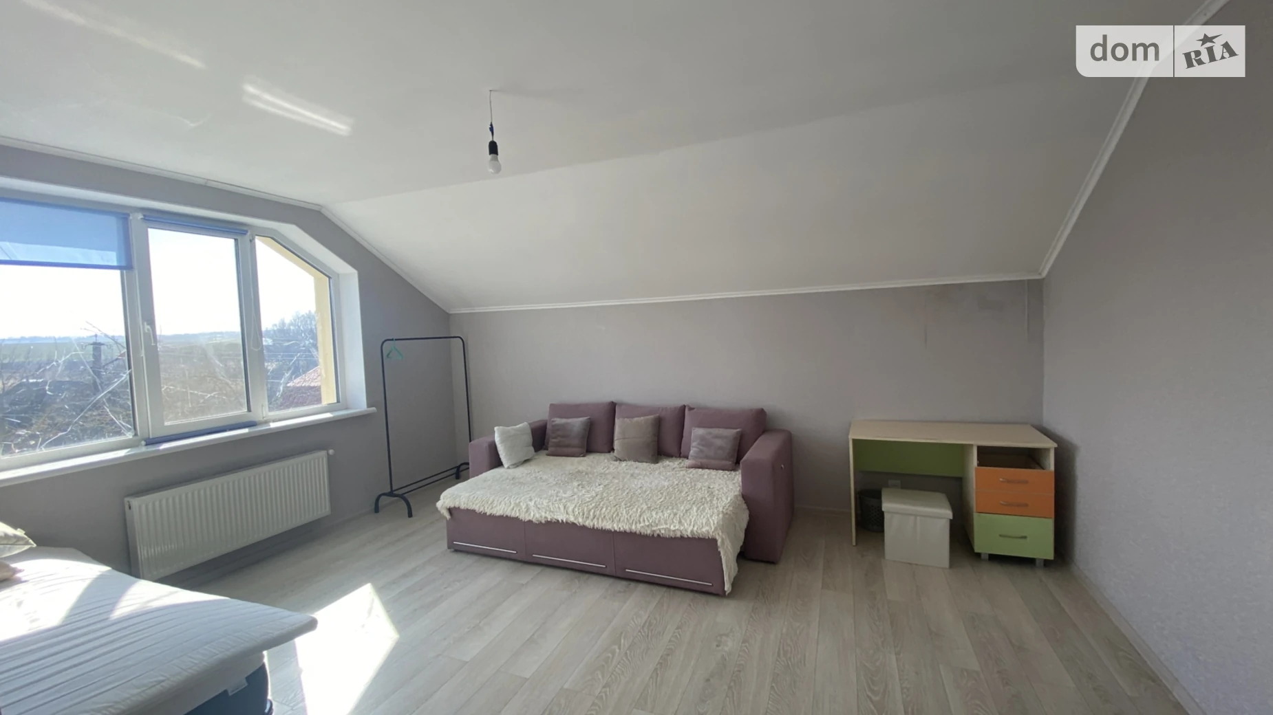 Сдается в аренду дом на 2 этажа 250 кв. м с мебелью, цена: 30000 грн - фото 3