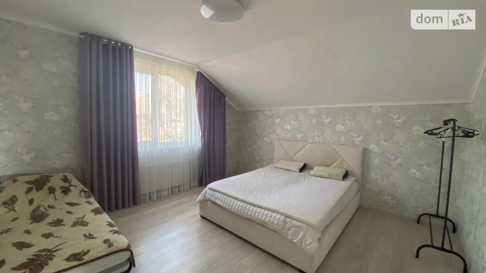 Сдается в аренду дом на 2 этажа 250 кв. м с мебелью, цена: 30000 грн - фото 5