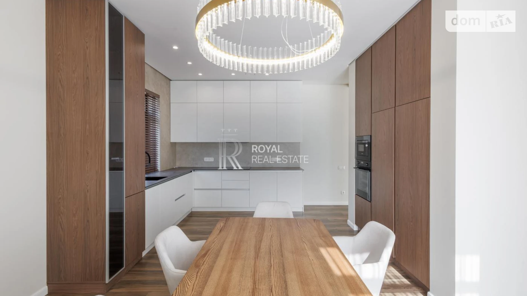 Продается одноэтажный дом 203.1 кв. м с террасой, цена: 425000 $ - фото 3