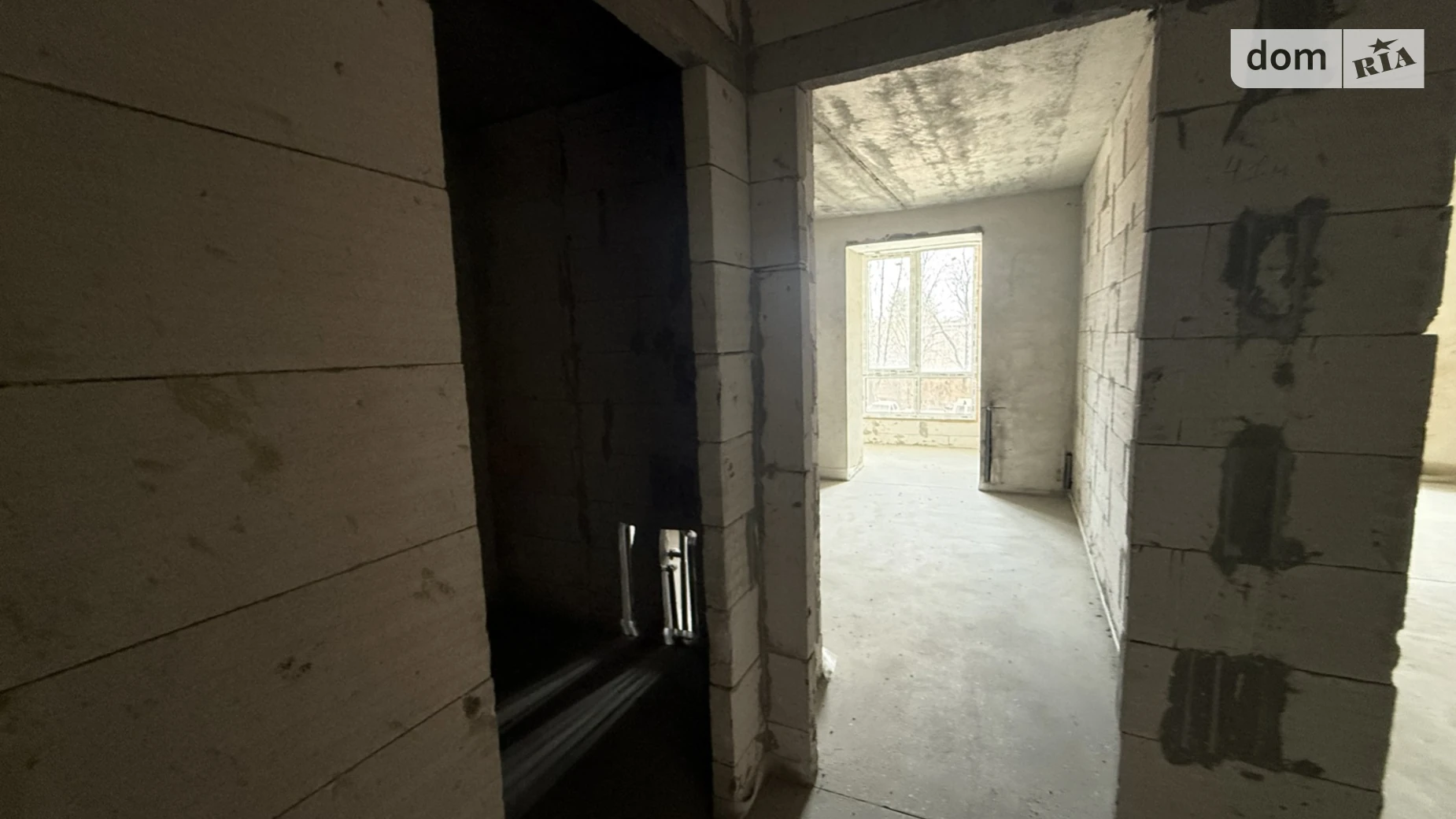 1-кімнатна квартира 42 кв. м у Тернополі, цена: 36000 $ - фото 2