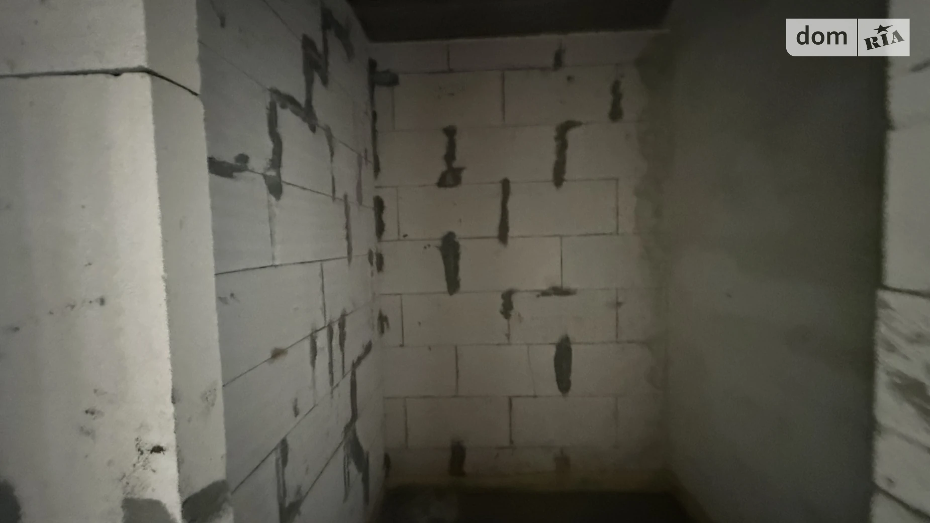 1-кімнатна квартира 42 кв. м у Тернополі, цена: 36000 $ - фото 5