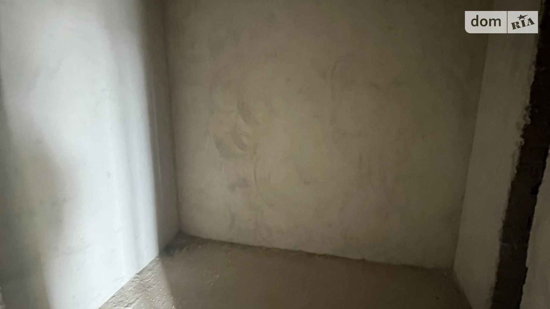 Продается 1-комнатная квартира 42.8 кв. м в Криховцах, ул. Довженко А. - фото 5