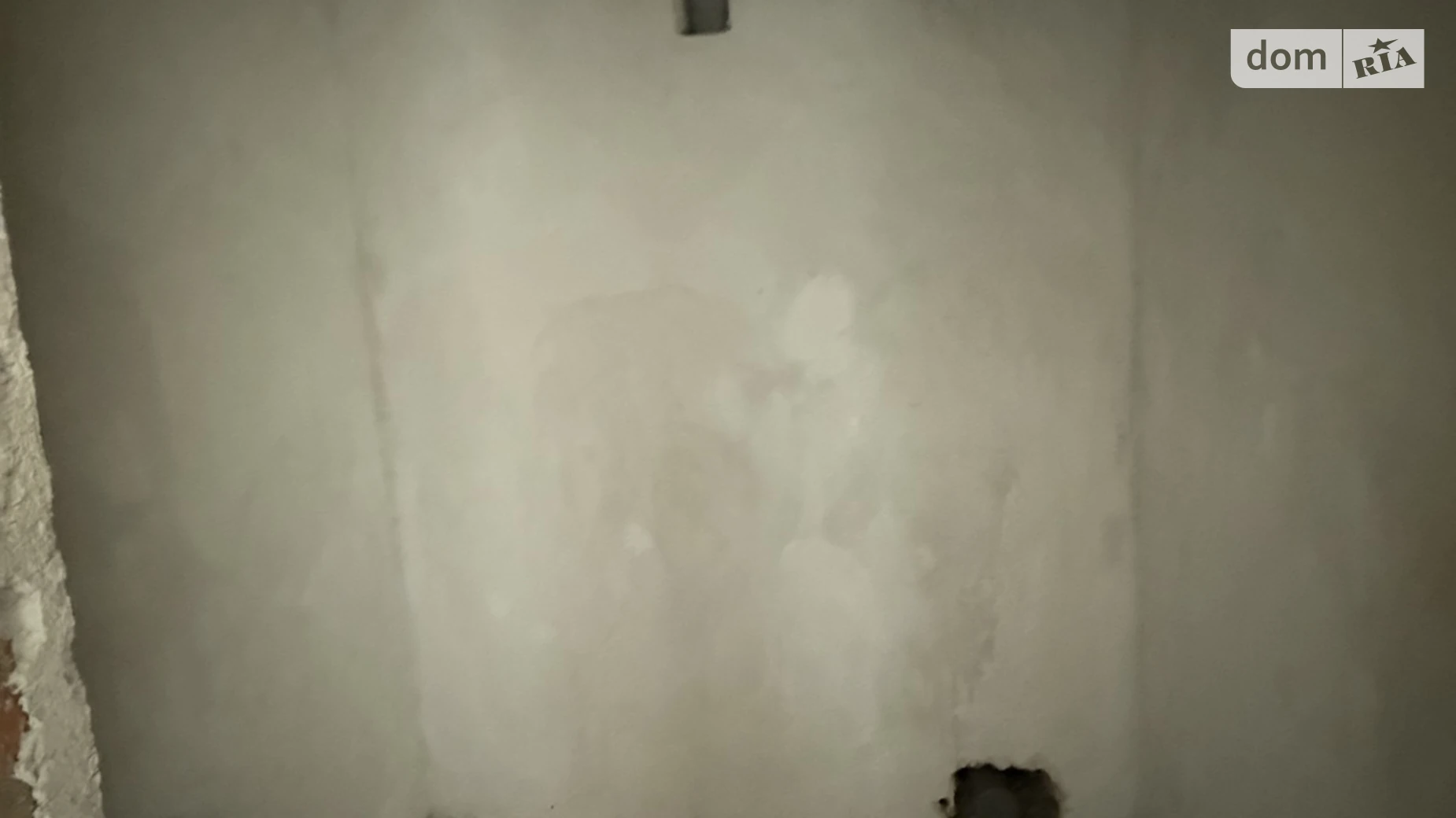 Продается 1-комнатная квартира 41.7 кв. м в Криховцах, ул. Довженко А., 3 - фото 3