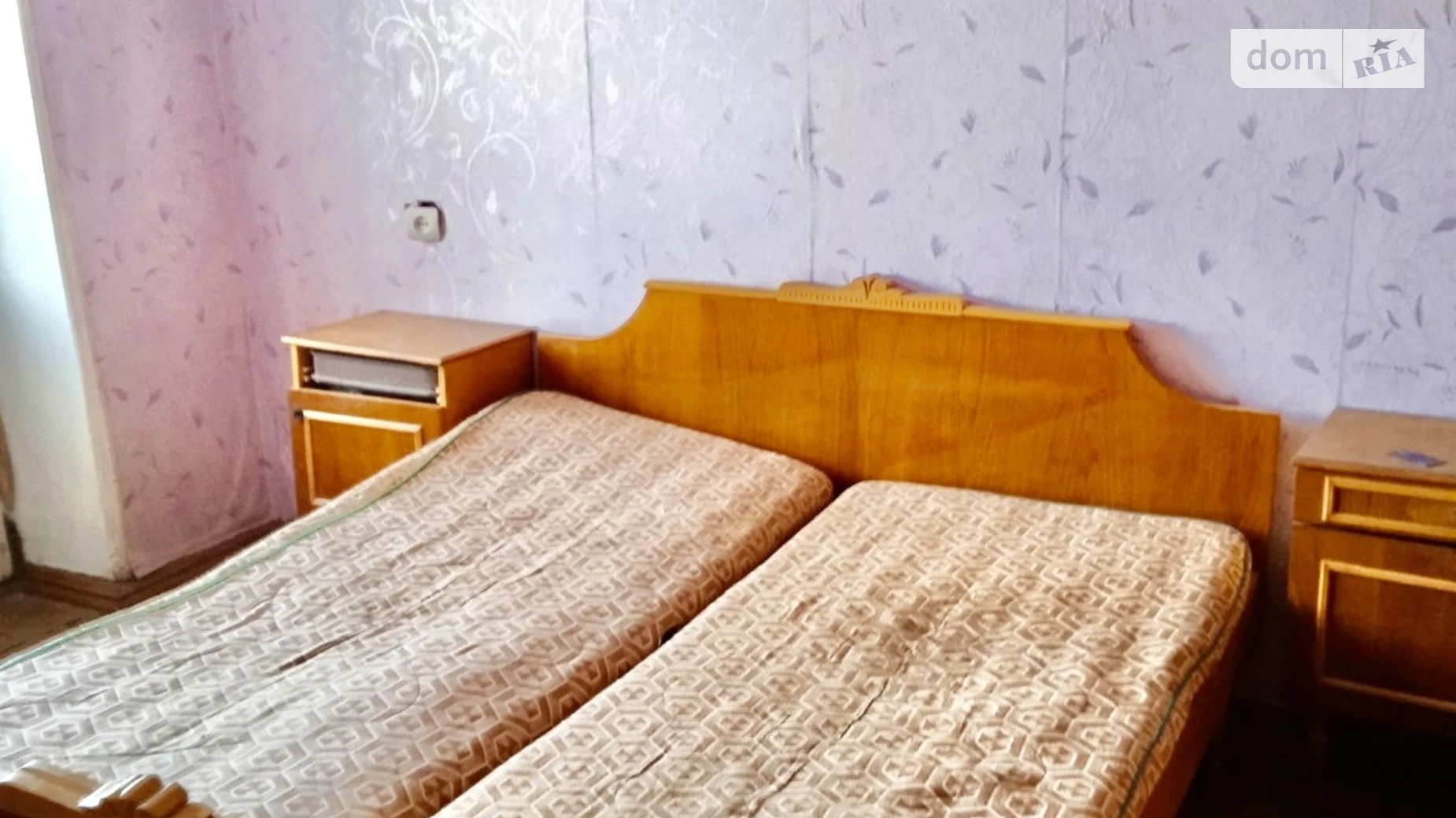 Продается 3-комнатная квартира 67.2 кв. м в, цена: 11450 $ - фото 4