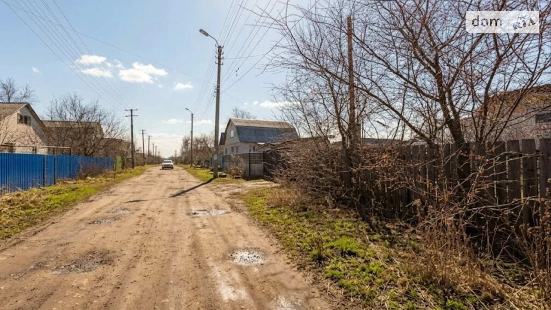 Продается одноэтажный дом 62.9 кв. м с гаражом, цена: 17000 $ - фото 2