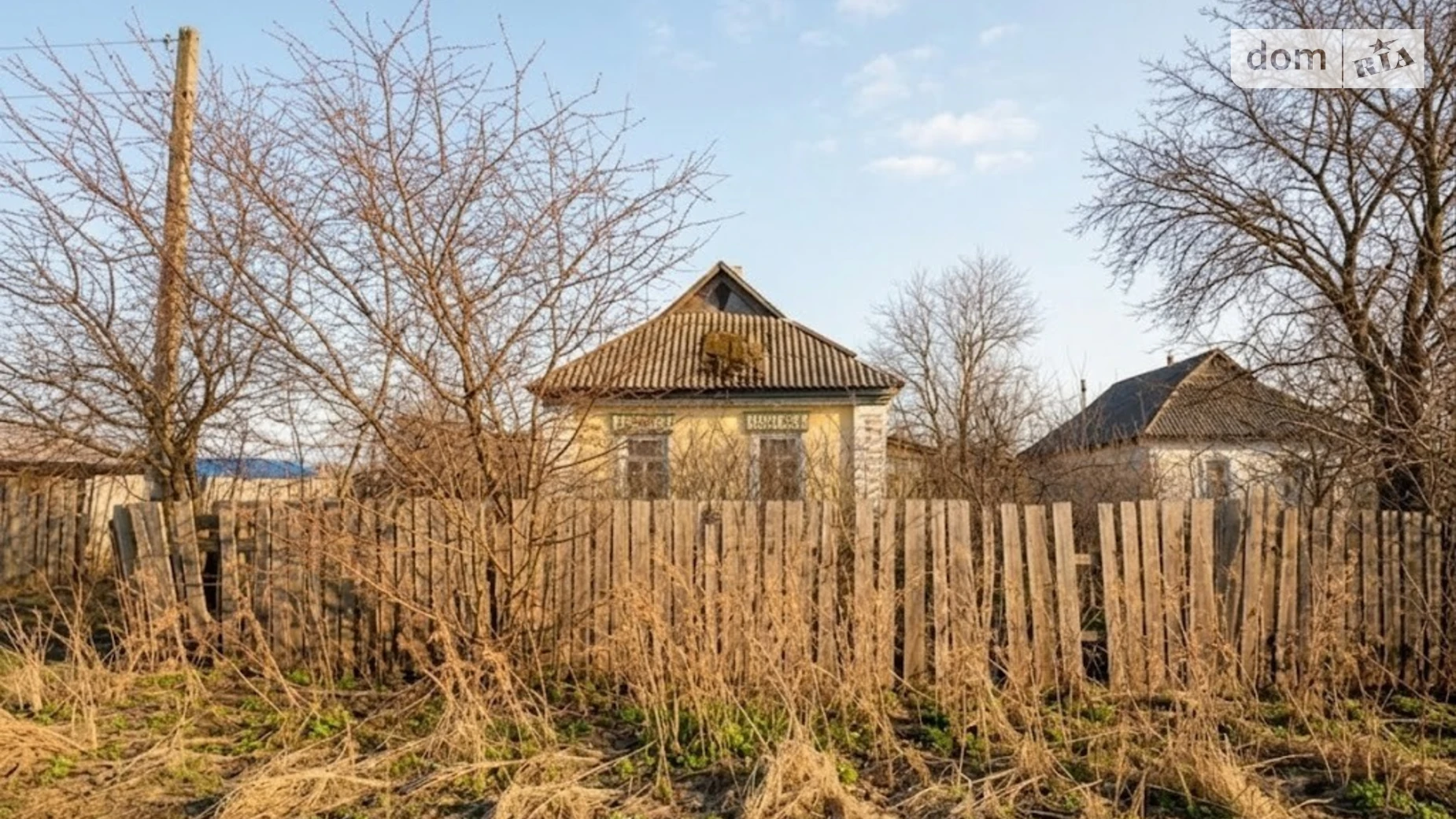 Продается одноэтажный дом 62.9 кв. м с гаражом, цена: 17000 $ - фото 3