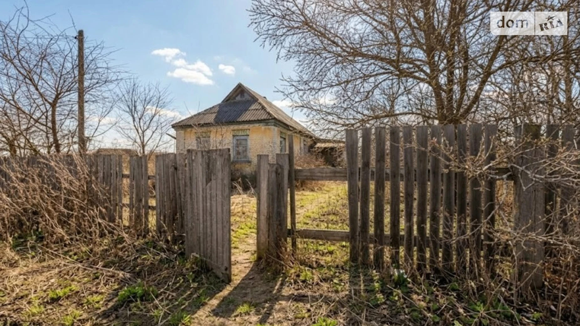 Продается одноэтажный дом 62.9 кв. м с гаражом, цена: 17000 $ - фото 4