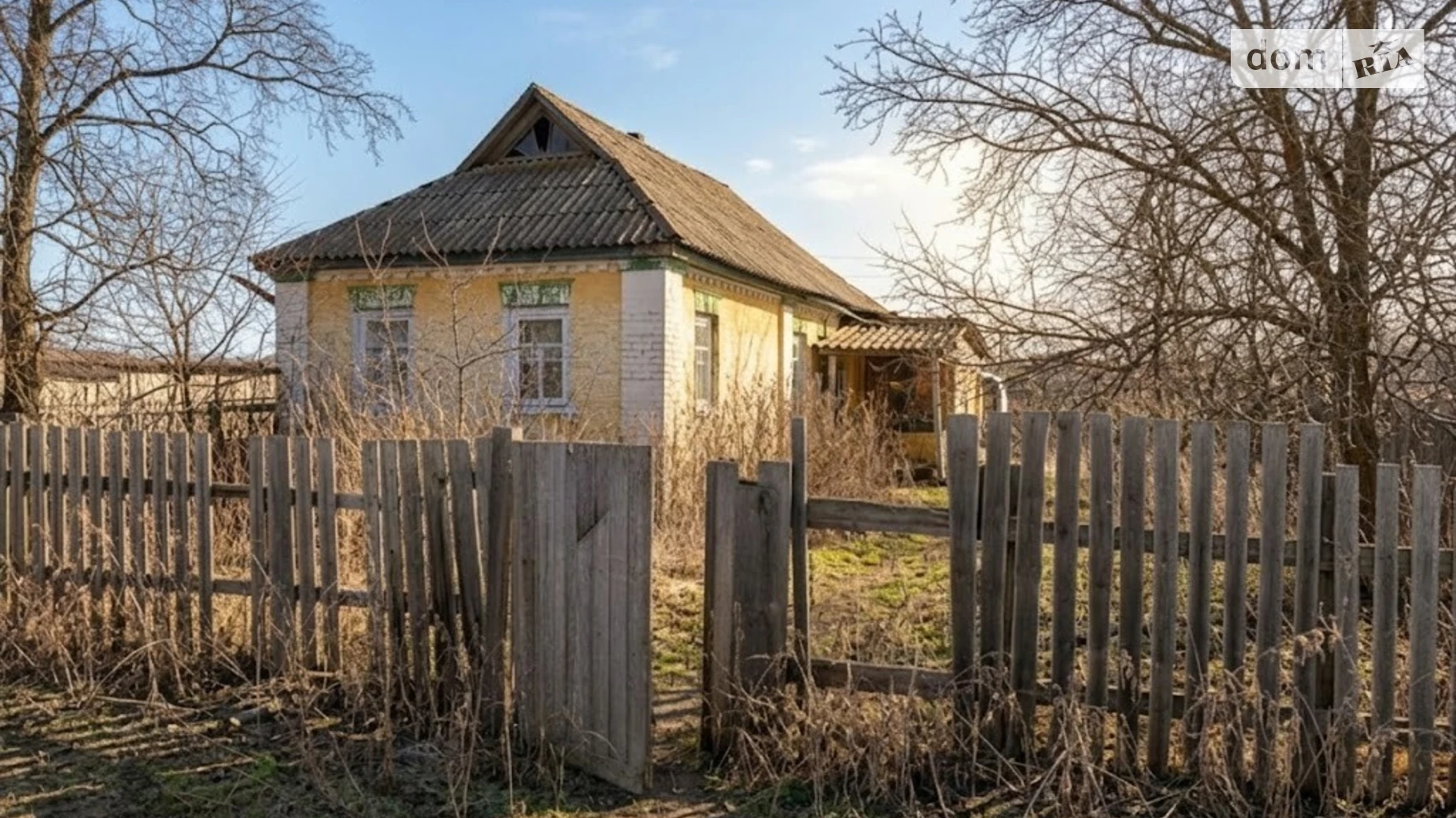Продается одноэтажный дом 62.9 кв. м с гаражом, цена: 17000 $ - фото 5