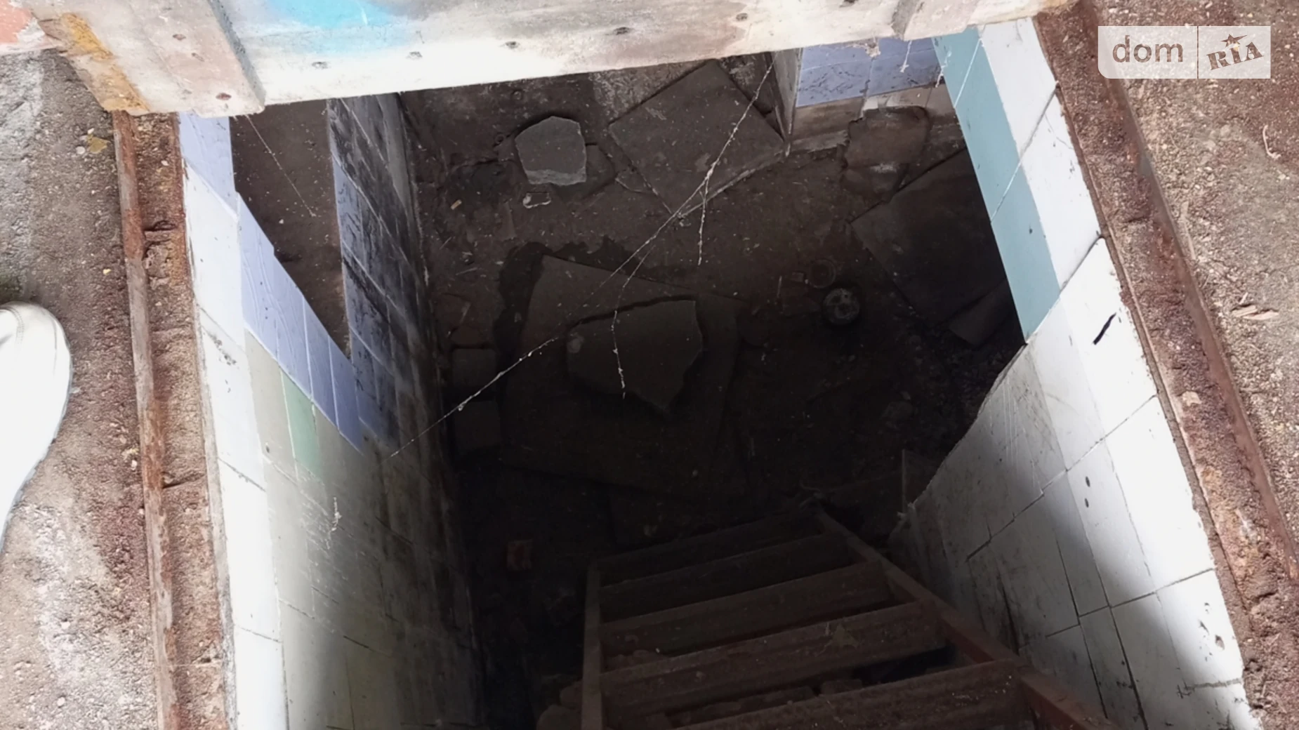 ул. Ивана Пулюя(Матросова) Пионерская Белая Церковь, цена: 1700 грн - фото 4