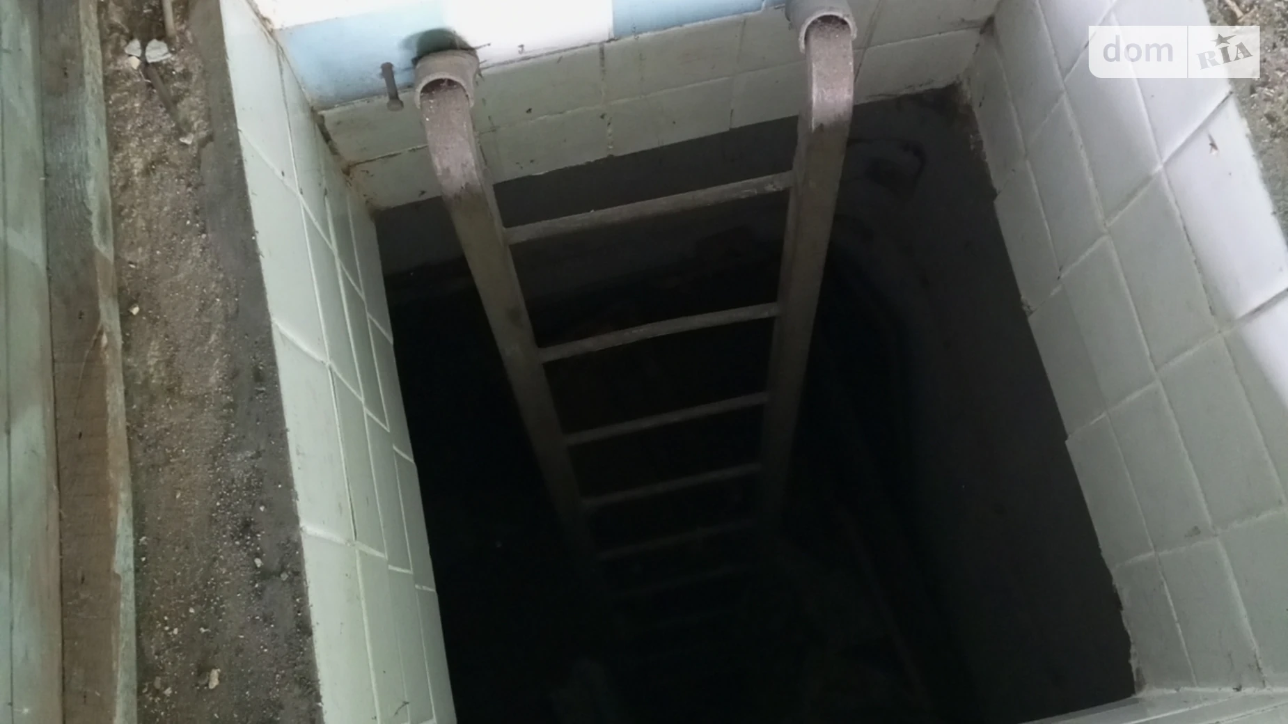 ул. Ивана Пулюя(Матросова) Пионерская Белая Церковь, цена: 1700 грн - фото 5