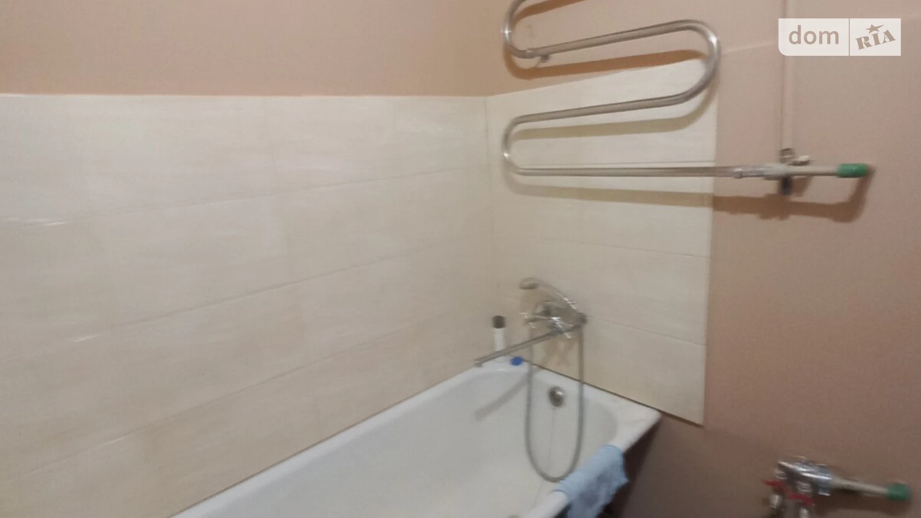 Продается 2-комнатная квартира 43.7 кв. м в Черкассах, ул. Вячеслава Черновола - фото 2