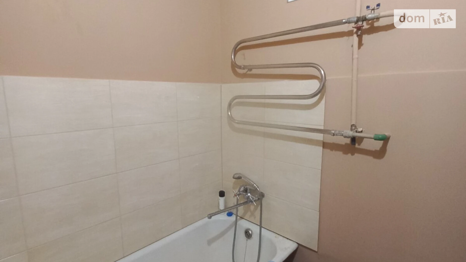 Продается 2-комнатная квартира 43.7 кв. м в Черкассах, ул. Вячеслава Черновола - фото 3