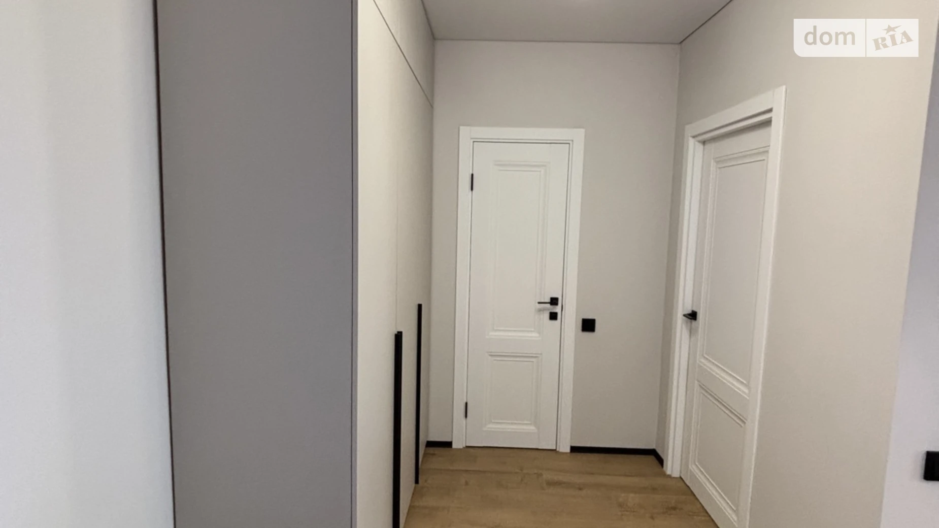 1-комнатная квартира 37.4 кв. м в Луцке, цена: 73000 $ - фото 3