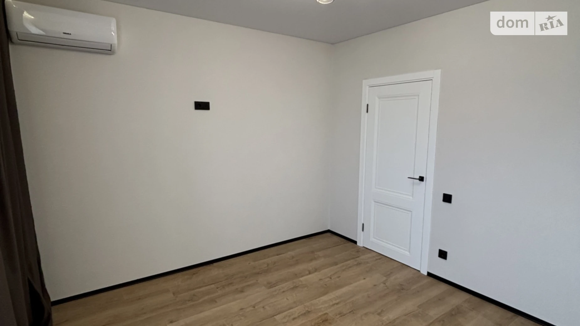 1-комнатная квартира 37.4 кв. м в Луцке, цена: 73000 $ - фото 5