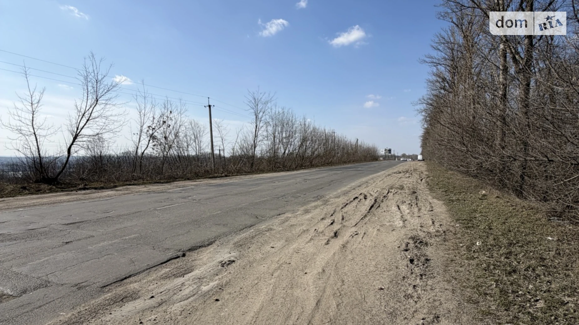 Продается земельный участок 150 соток в Хмельницкой области, цена: 750000 $ - фото 2