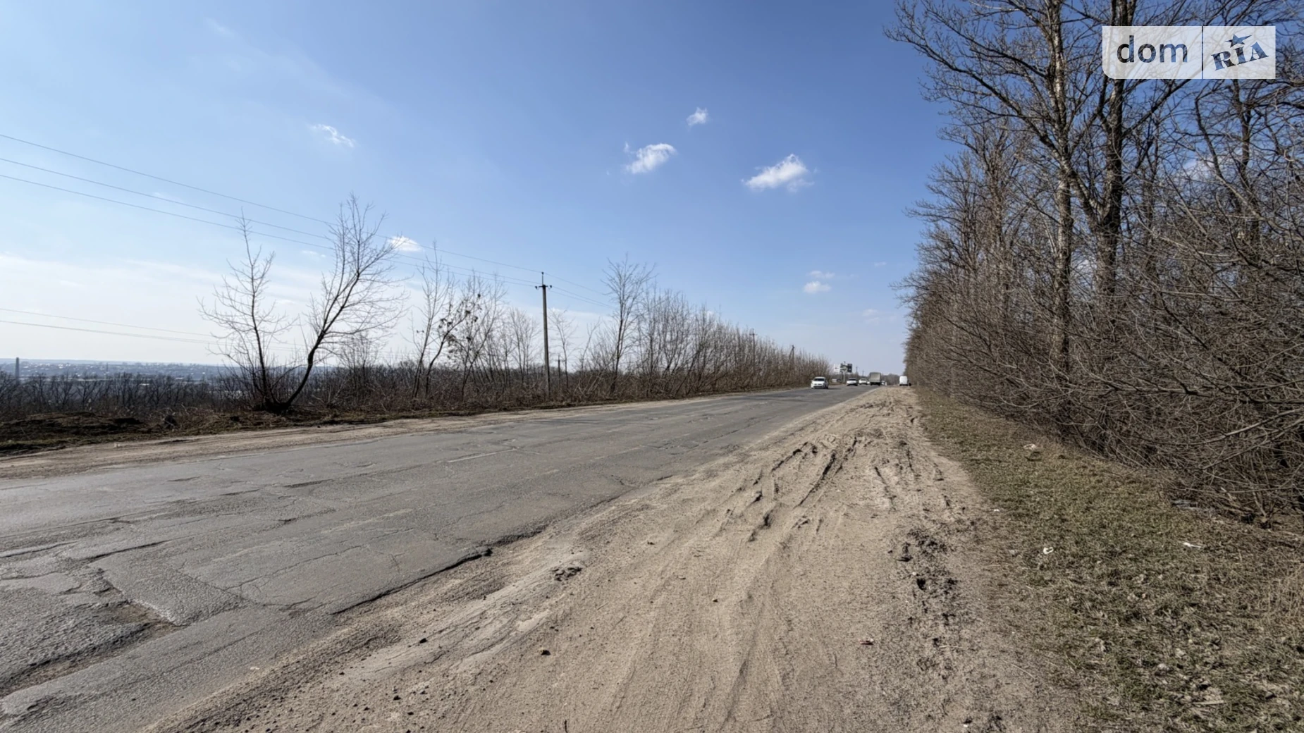 Продается земельный участок 150 соток в Хмельницкой области, цена: 750000 $ - фото 3