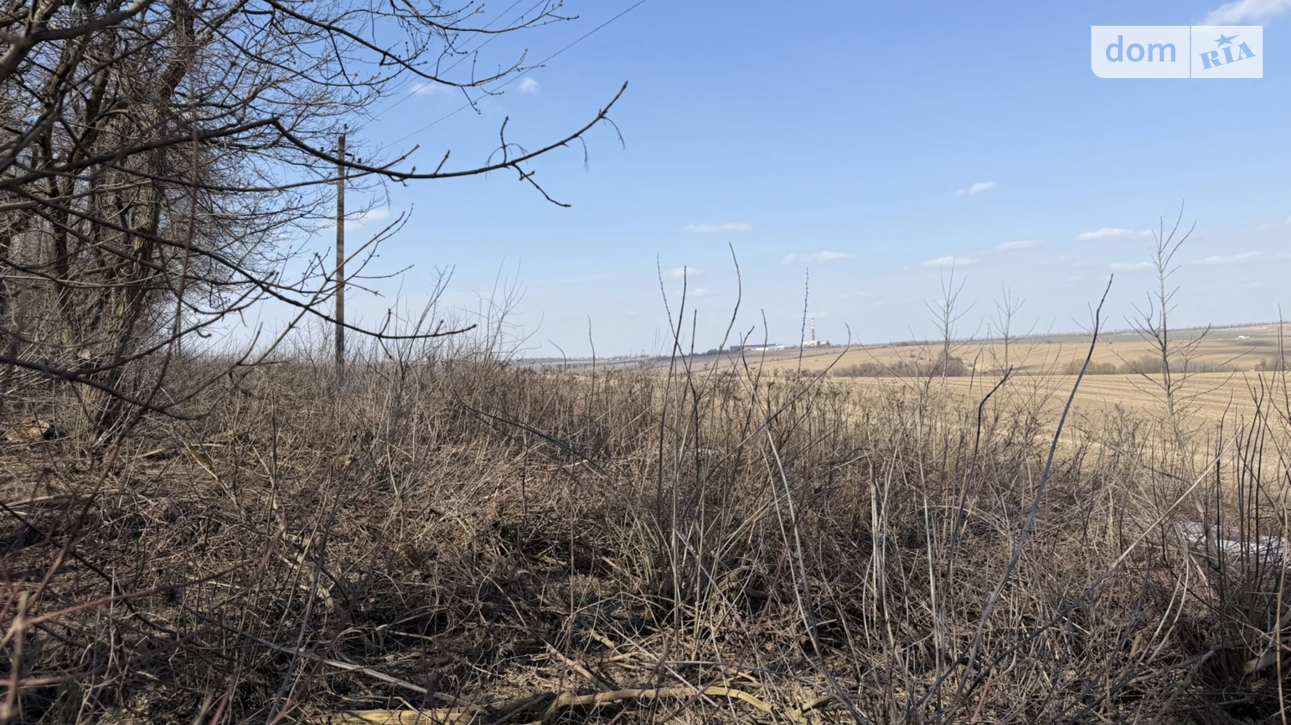 Продается земельный участок 150 соток в Хмельницкой области, цена: 750000 $ - фото 5