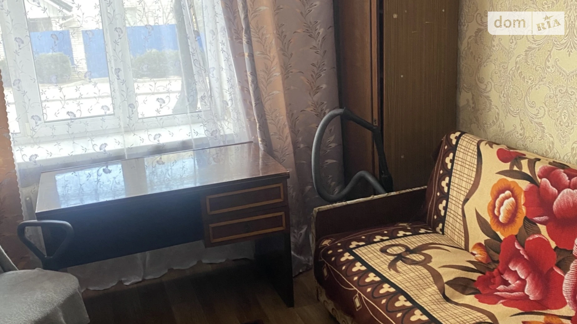 ул. Ляли Ратушной Славянка Винница, цена: 15500 $ - фото 3