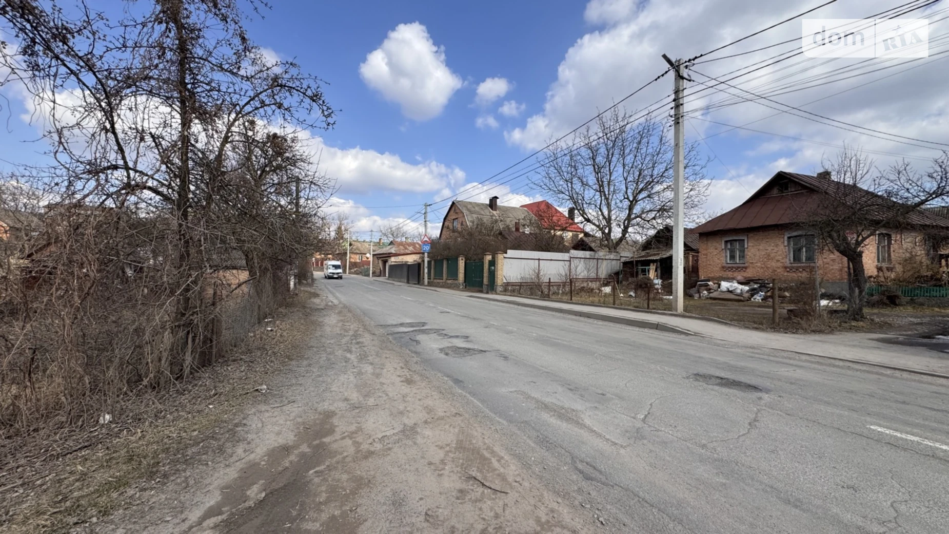 Продается земельный участок 15 соток в Винницкой области, цена: 160000 $ - фото 3