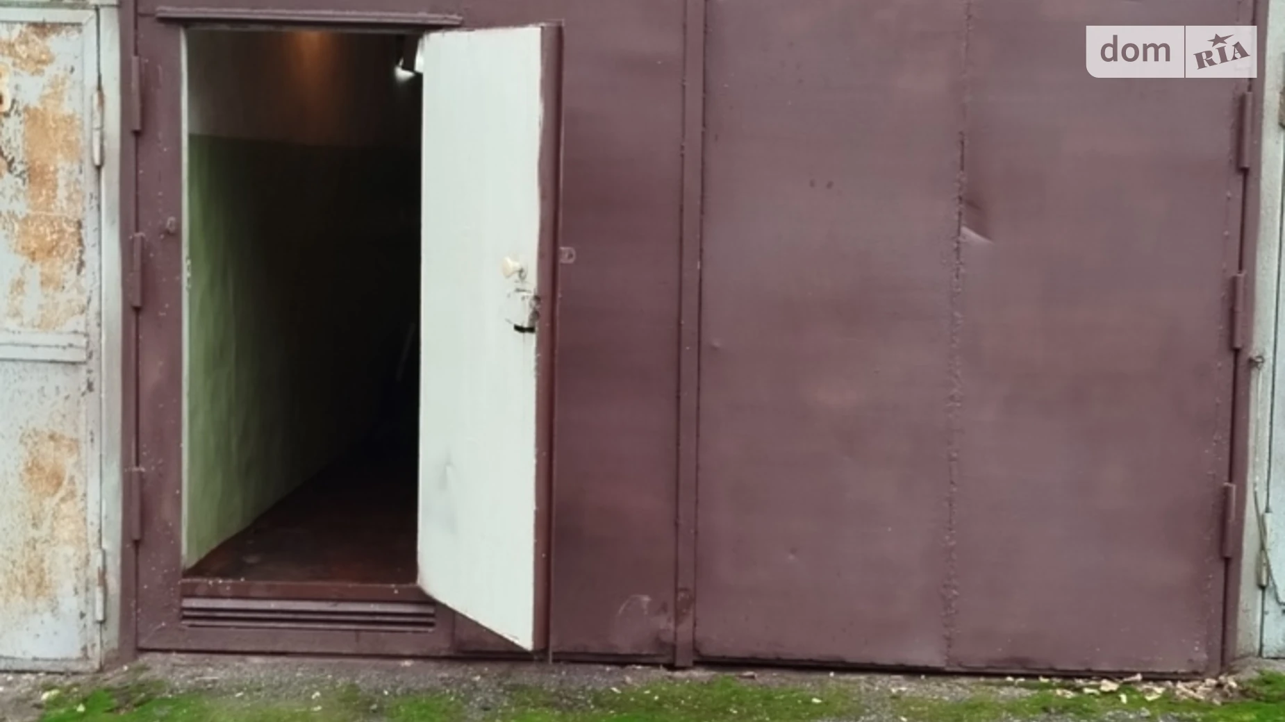 ул. Платона Майбороды(Мануильского) Шевченковский Киев Лукьяновская, цена: 9000 $ - фото 2