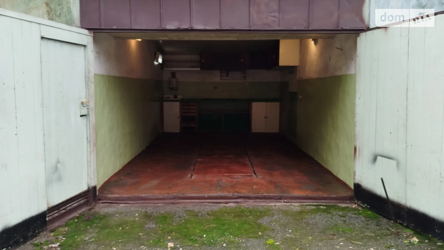 ул. Платона Майбороды(Мануильского) Шевченковский Киев Лукьяновская, цена: 9000 $ - фото 3