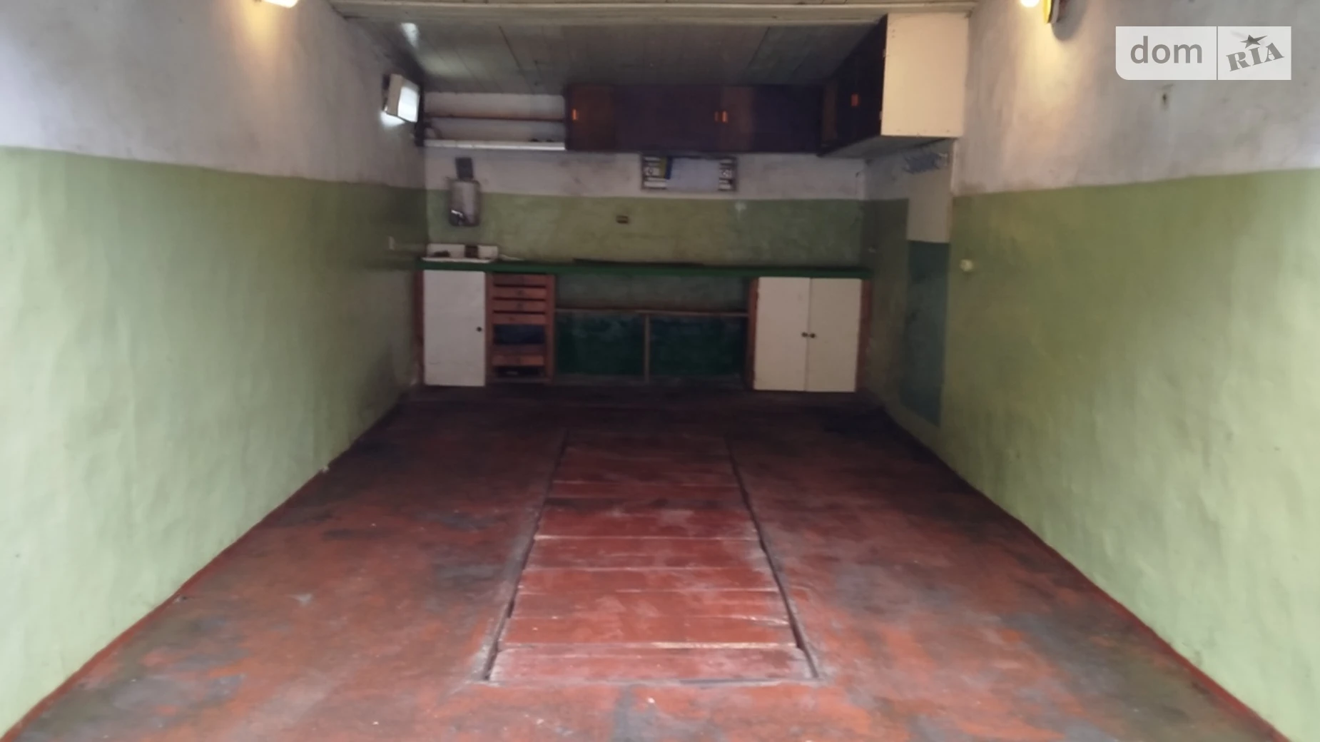 ул. Платона Майбороды(Мануильского) Шевченковский Киев Лукьяновская, цена: 9000 $ - фото 4