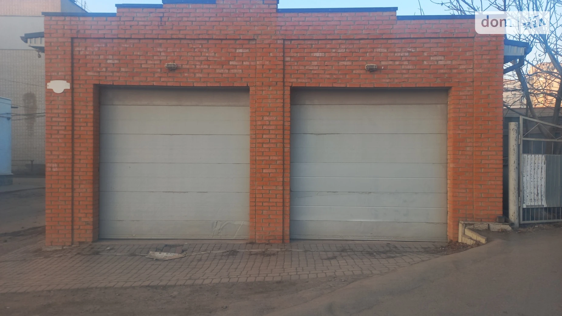 ул. Академика Янгеля Замостье Винница, цена: 54000 $ - фото 2