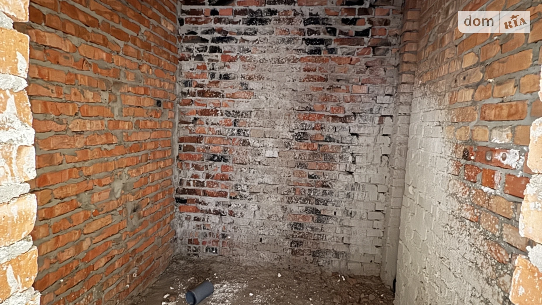 Продается 3-комнатная квартира 74 кв. м в Буче, ул. Ивана Кожедуба, 8Б - фото 4
