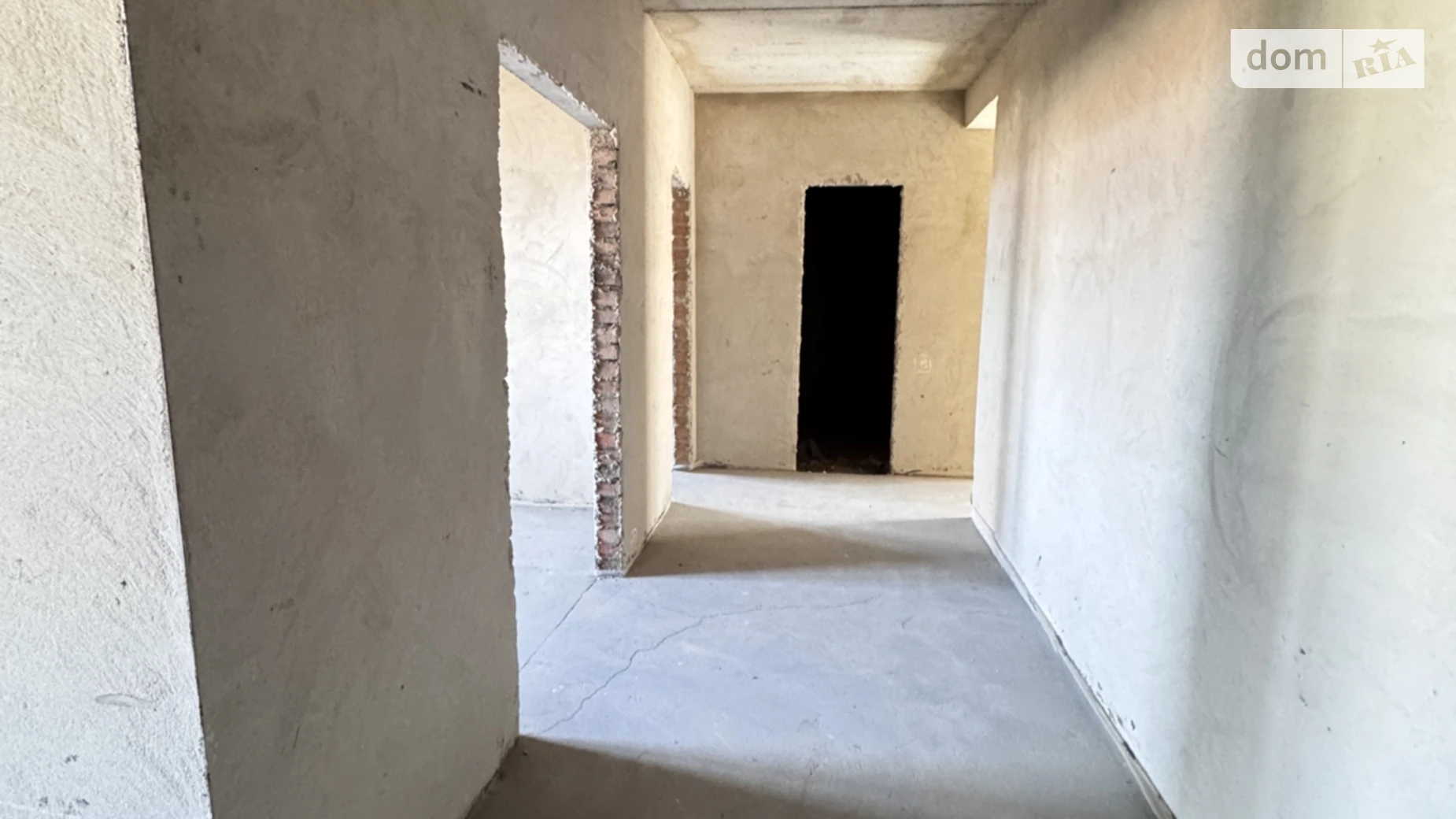 Продается 3-комнатная квартира 74 кв. м в Буче, ул. Ивана Кожедуба, 8Б - фото 5
