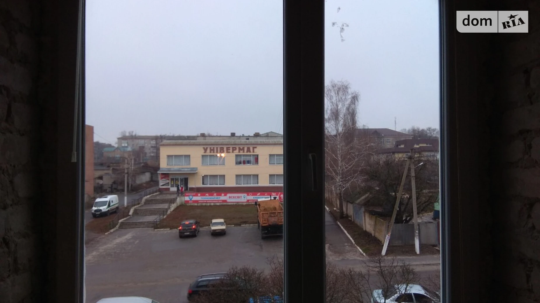 Продается 3-комнатная квартира 65 кв. м в Балаклее, пер. Серпуховский, 4 - фото 5