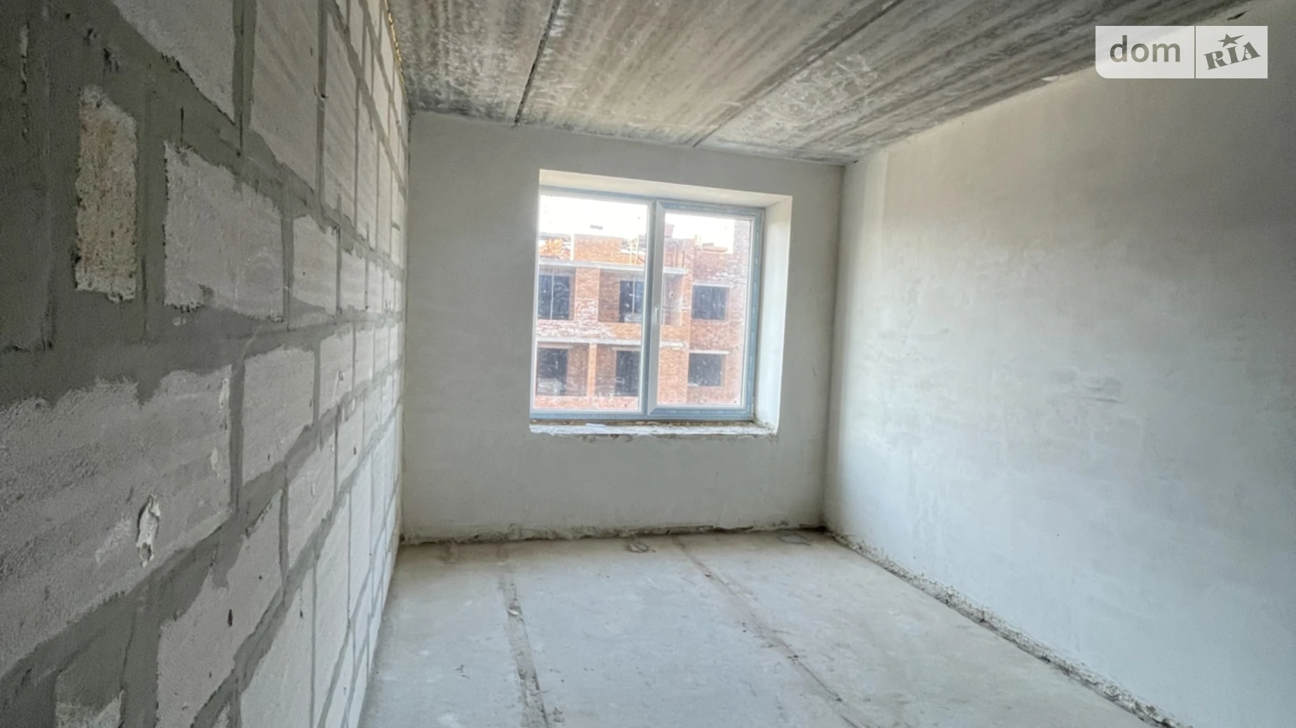 Продается 1-комнатная квартира 45 кв. м в Хмельницком, ул. Нижняя Береговая, 1Б - фото 2